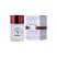 NB Woman (Ladies 100ml EDP) New Brand