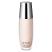 Sensai Cellular Performance Emulsion III - 100ml