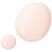 Sensai Cellular Performance Emulsion III - 100ml