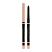 Max Factor Kohl Kajal Eyeliner Automatic Pencil - 003 Beige (3837)