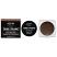 NYX Tame & Frame Tinted Brow Pomade - 04 Espresso (6689)
