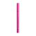 NYX Jumbo Lash! 2-in-1 Liner & Lash Adhesive - 01 Baddest Black (2743)