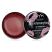 NYX Lip Loving Balm - 01 #thisiseverything (0678)