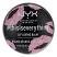 NYX Lip Loving Balm - 01 #thisiseverything (0678)