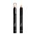 NYX Lip Primer - 02 Deep Nude (8868)