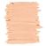NYX Lip Primer - 02 Deep Nude (8868)