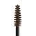 NYX Tinted Brow Mascara - 04 Espresso (2827)