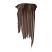 NYX Tinted Brow Mascara - 04 Espresso (2827)