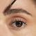 NYX Tinted Brow Mascara - 04 Espresso (2827)