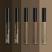 NYX Tinted Brow Mascara - 04 Espresso (2827)