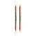 NYX Wonder Micro Highlighter Pencil - 03 Medium Peach (5162)