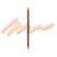 NYX Wonder Micro Highlighter Pencil - 03 Medium Peach (5162)