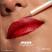 NYX Wonder Micro Highlighter Pencil - 03 Medium Peach (5162)