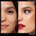 NYX Wonder Micro Highlighter Pencil - 03 Medium Peach (5162)