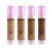 NYX Bare With Me Concealer Serum - 9.6ml (Options)
