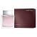 Euphoria Men (Mens 100ml EDT) Calvin Klein (8278)