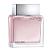 Euphoria Men (Mens 100ml EDT) Calvin Klein (8278)