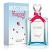 Funny! (Ladies 100ml EDT) Moschino (1617)