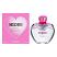 Pink Bouquet (Ladies 100ml EDT) Moschino (7871)