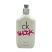 CK One Shock (Ladies 100ml EDT) Calvin Klein (2601) UNBOXED