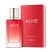 Alive Intense (Ladies 30ml EDP) Hugo Boss (8220)
