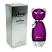 Purr by Katy Perry (Ladies 100ml EDP) Katy Perry (2459)