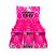 W7 Power Puff Face Blender Sponge (18pcs) (POWERPP) (0408) (£1.46/each) D/10