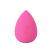 W7 Power Puff Face Blender Sponge (18pcs) (POWERPP) (0408) (£1.46/each) D/10