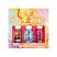 W7 Angel Scents Body Mist Collection Gift Set (5185) (AST) A/160