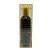 Colour Me Femme Gold (Ladies 100ml EDP) Milton Lloyd