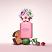 Daisy Eau So Fresh Pop (Ladies 75ml EDT) Marc Jacobs (5661)