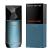 Fusion D'Issey (Mens 100ml EDT) Issey Miyake (4654)