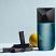 Fusion D'Issey (Mens 100ml EDT) Issey Miyake (4654)