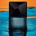 Fusion D'Issey (Mens 100ml EDT) Issey Miyake (4654)
