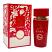 Lara Rouge (Ladies 100ml EDP) Elite Perfumes (9170) K.D/
