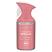 Airpure Designer Collection Bonjour Belle Trigger Air Freshener Spray - 250ml (0033)
