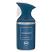 Airpure Designer Collection Wilderness Trigger Air Freshener Spray - 250ml (0040)