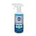 Airpure Atlantis Bay All Purpose Disinfectant - 500ml (1152)