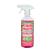 Airpure Pink Grapefruit All Purpose Disinfectant - 500ml (1138)
