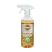 Airpure Oh My Goddess All Purpose Disinfectant - 500ml (1169)