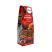 Airpure Apple Cinnamon 2in1 Reed Diffuser - 30ml (7598)