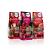 Airpure Sparkling Berry 2in1 Reed Diffuser - 30ml (7604)