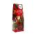 Airpure Mulled Wine 2in1 Reed Diffuser - 30ml (7581)