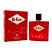 Original (Mens 100ml EDT) Lee Cooper (7549)