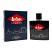 Heritage (Mens 100ml EDT) Lee Cooper (7532)