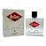 Timeless (Mens 100ml EDT) Lee Cooper (7556)