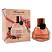 French Bloom (Ladies 100ml EDT) Masquerade (3824)