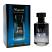Wild Saviour (Mens 100ml EDC) Masquerade (3862)