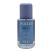 Face Facts Twilight Oud Hair & Body Mist - 240ml (3327) (73327-150)