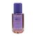 Face Facts Velvet Blossom Hair & Body Mist - 240ml (3341) (73341-150)